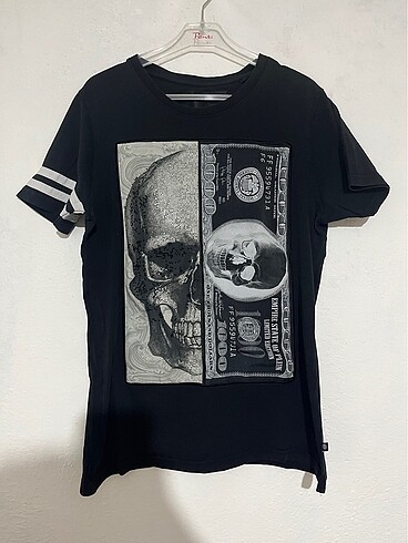 Philipp Plein Tshirt