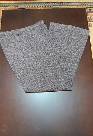 kumaş pantolon