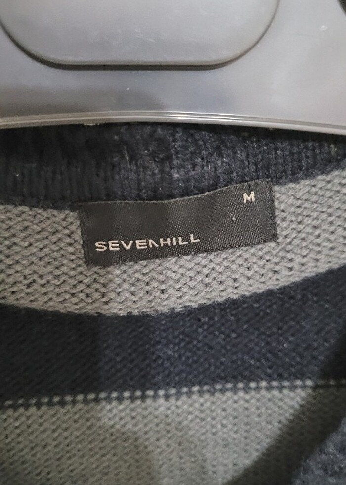 Erkek süveter - Görsel 2