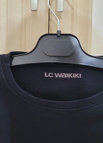 LC Waikiki Unisex swet