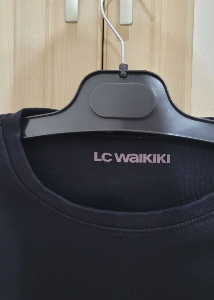 Unisex swet - Görsel 2