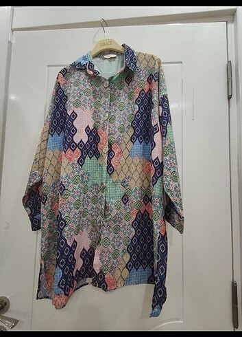 Tunik