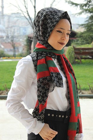 Dlfffşfşşggşş
