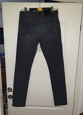 Colins erkek pantolon - Görsel 3