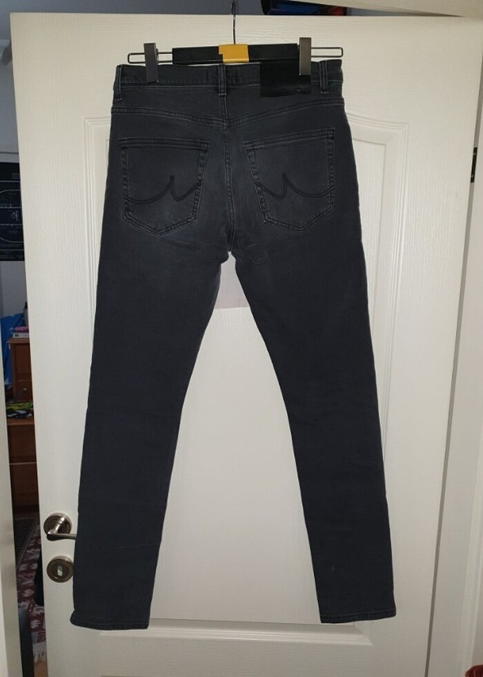 Colins erkek pantolon  - Görsel 3