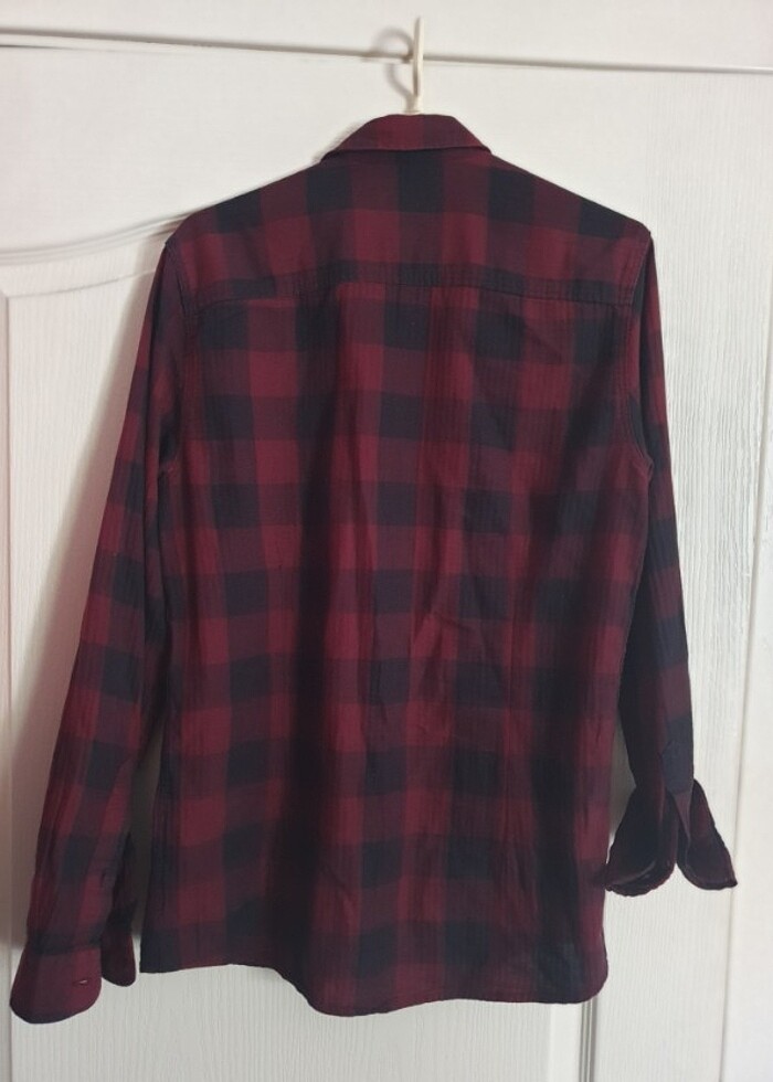 LCW Gömlek  - Görsel 2