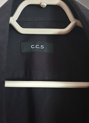 Sarar Gömlek - Görsel 3