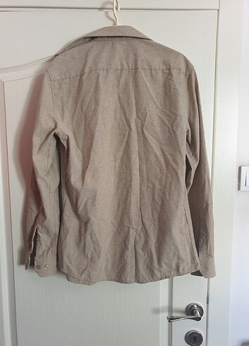 Defacto Gömlek - Görsel 3