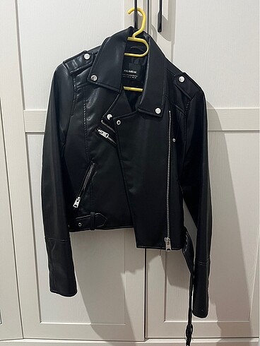 Pull bear ceket
