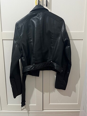 s Beden Pull bear ceket