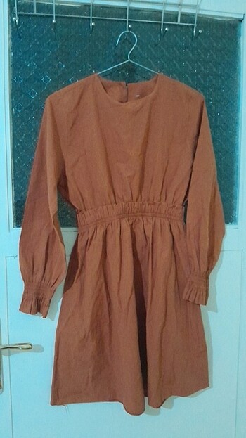 Tunik