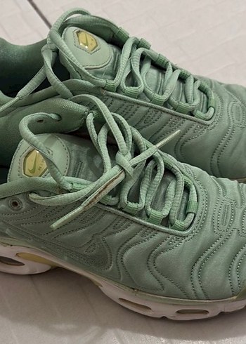 Orjinal nike spor ayakkabı - Görsel 4