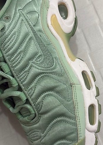 Orjinal nike spor ayakkabı - Görsel 2