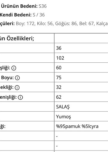 Gri Kadın Dar Kesim Kumaş Pantolon - Görsel 5
