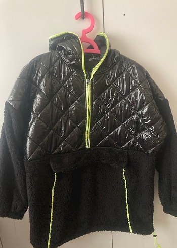 LC Waikiki s