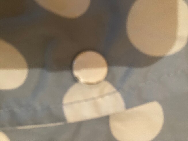 2li trençkot yağmurluk - Görsel 4