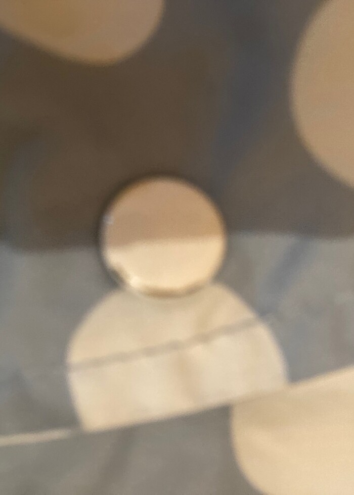 2li trençkot yağmurluk - Görsel 4