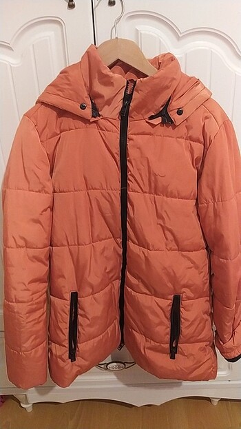 LTB mont