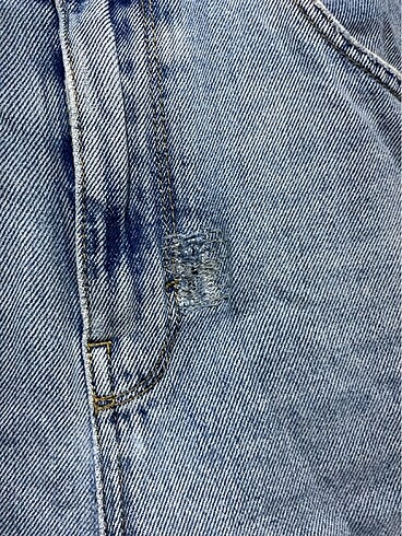 38 Beden BDG kot pantolon