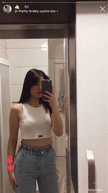 Cropp