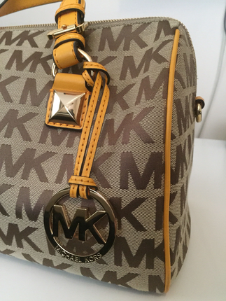 Michael Kors Tutkunlarına