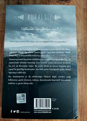  Beden Kuralsız-şule terzi 