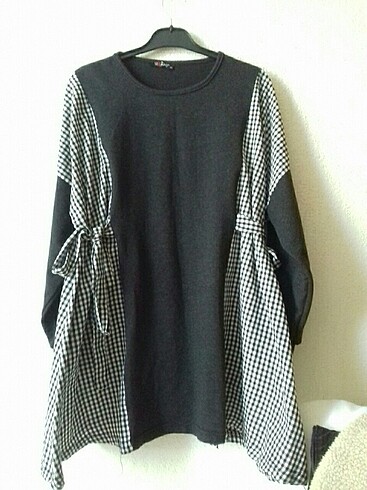 Tunik takım 