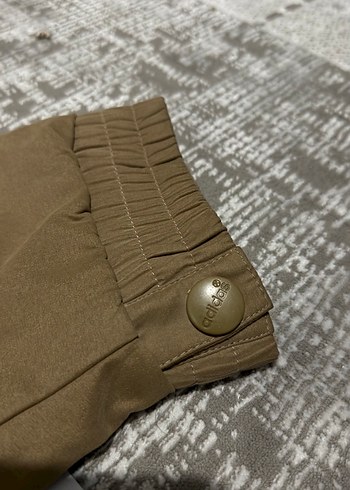 Adidas ADİDAS VİNTAGE BOMBER CEKET