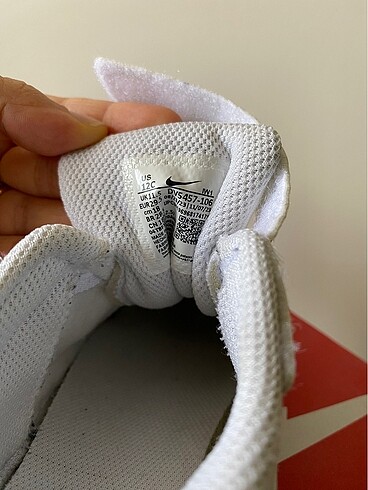 Nike Nıke Çocuk Spor