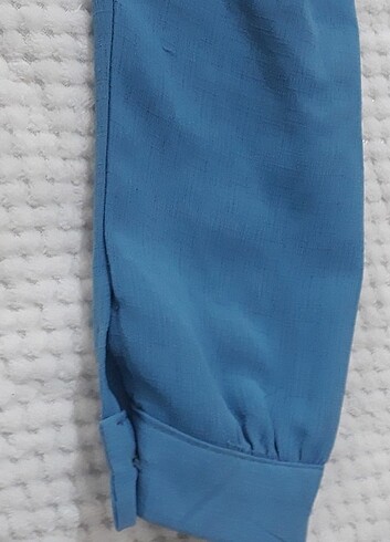 Bayan tunik