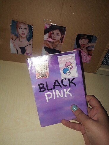 xs Beden Bp defter