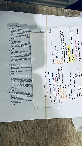 Kitap