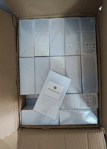 parfüm 50 ml