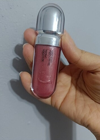  Beden 17 no kiko lipgloss ithal orjınal renk 