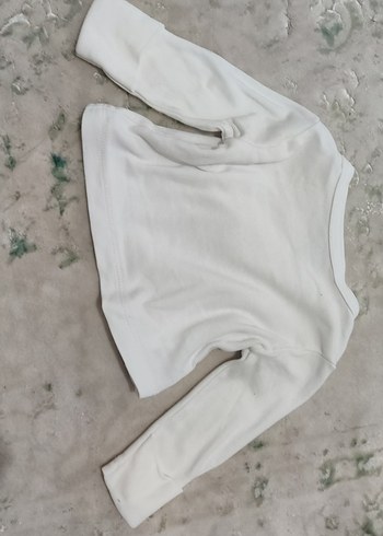 yenidoğan - Görsel 3