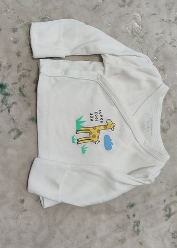 yenidoğan - Görsel 2