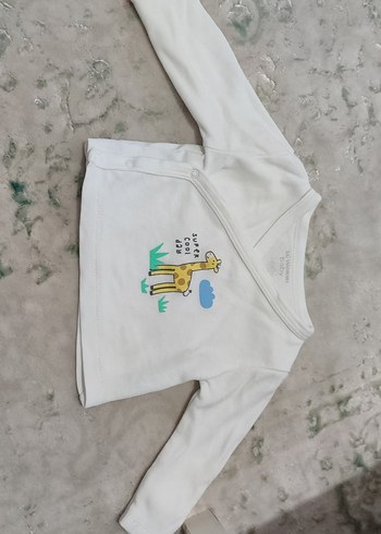 LC Waikiki Yenidoğan