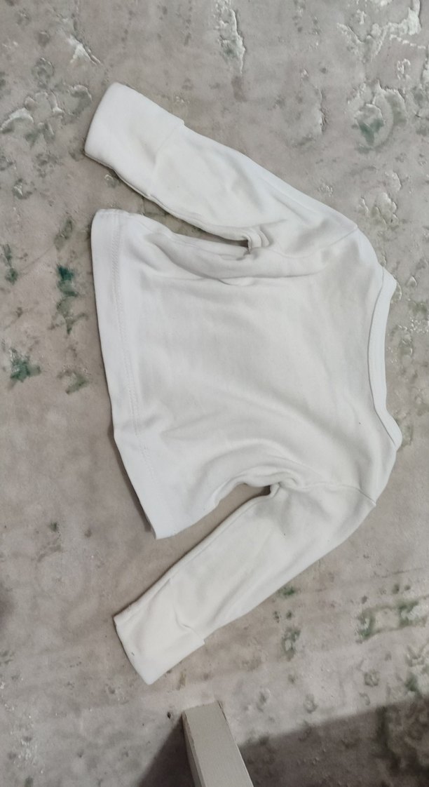 yenidoğan - Görsel 3