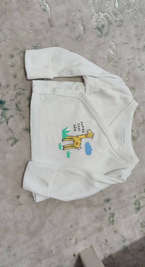 yenidoğan - Görsel 2