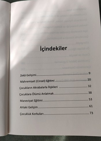 Adım Adım Merhamet Eğitimi Çocuk Kitabı