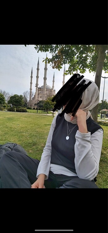 Üçlü takım