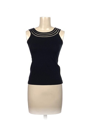 PreLoved Bluz %70 İndirimli.