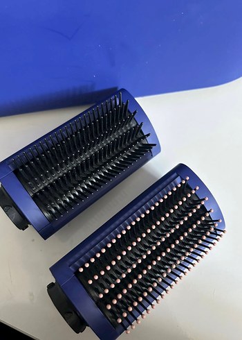 Dyson Airwrap Saç Şekillendirici Seti - Görsel 3