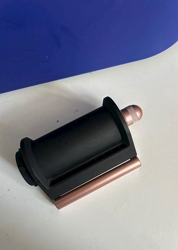 Dyson Airwrap Saç Şekillendirici Seti - Görsel 5