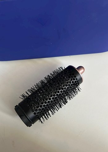 Dyson Airwrap Saç Şekillendirici Seti - Görsel 4