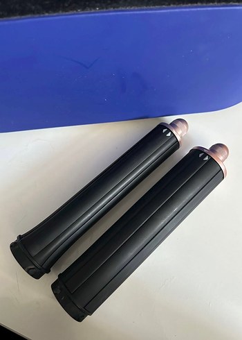 Dyson Airwrap Saç Şekillendirici Seti - Görsel 2