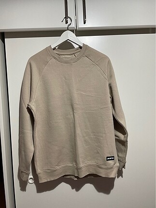 Bershka sweat