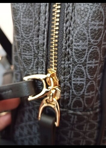 Polo sırt çantası