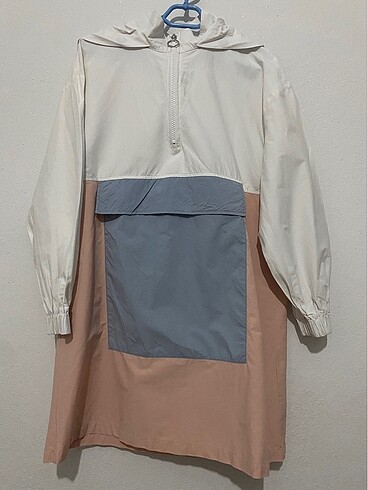 Lcw spor tunik