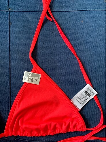 Decathlon Decathlon bikini takımı